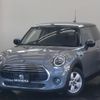 mini mini-others 2021 quick_quick_XY15MW_WMWXY320702N09607 image 1