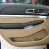 ford explorer 2016 -FORD--Ford Explorer 1FM5KH--1FM5K7DHXGGA21556---FORD--Ford Explorer 1FM5KH--1FM5K7DHXGGA21556- image 33