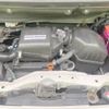 honda n-box 2016 -HONDA--N BOX DBA-JF1--JF1-1804274---HONDA--N BOX DBA-JF1--JF1-1804274- image 19