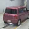 suzuki alto-lapin 2012 -SUZUKI--Alto Lapin HE22S-230187---SUZUKI--Alto Lapin HE22S-230187- image 2
