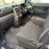 daihatsu move-conte 2016 -DAIHATSU--Move Conte DBA-L575S--L575S-0229382---DAIHATSU--Move Conte DBA-L575S--L575S-0229382- image 15