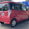 nissan dayz-roox 2016 CFJ1782243 image 3