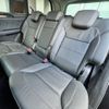 mercedes-benz gl-class 2015 -MERCEDES-BENZ 【名変中 】--Benz GL Class 166824--2A519764---MERCEDES-BENZ 【名変中 】--Benz GL Class 166824--2A519764- image 7