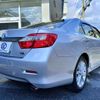 toyota camry 2012 quick_quick_DAA-AVV50_AVV50-1023214 image 16