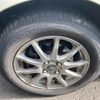 honda freed 2011 CFJ1834824 image 7