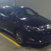 toyota harrier-hybrid 2014 quick_quick_DAA-AVU65W_AVU65-0010929 image 4