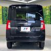 daihatsu tanto 2018 quick_quick_LA600S_LA600S-0689949 image 16