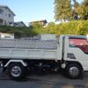 isuzu elf-truck 2018 GOO_NET_EXCHANGE_0403852A30231109W001 image 8