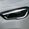 mercedes-benz amg 2022 -MERCEDES-BENZ--AMG 4BA-247751M--W1N2477512J401685---MERCEDES-BENZ--AMG 4BA-247751M--W1N2477512J401685- image 26
