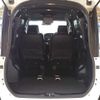 toyota voxy 2016 -TOYOTA--Voxy DBA-ZRR80W--ZRR80-0229818---TOYOTA--Voxy DBA-ZRR80W--ZRR80-0229818- image 12
