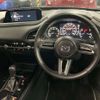 mazda cx-3 2023 -MAZDA 【神戸 000ｱ0000】--CX-30 5AA-DMEJ3P--DMEJ3P-110030---MAZDA 【神戸 000ｱ0000】--CX-30 5AA-DMEJ3P--DMEJ3P-110030- image 17