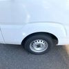 daihatsu hijet-truck 2019 -DAIHATSU 【相模 880ｱ5287】--Hijet Truck EBD-S500P--S500P-0093234---DAIHATSU 【相模 880ｱ5287】--Hijet Truck EBD-S500P--S500P-0093234- image 48