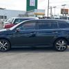 toyota corolla-fielder 2018 -TOYOTA--Corolla Fielder DBA-NRE161G--NRE161-0064263---TOYOTA--Corolla Fielder DBA-NRE161G--NRE161-0064263- image 20
