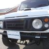 suzuki jimny 1998 CFJ1519294 image 28