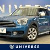 mini mini-others 2019 -BMW--BMW Mini LDA-YT20--WMWYT920503F83191---BMW--BMW Mini LDA-YT20--WMWYT920503F83191- image 1