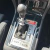 mitsubishi lancer 2015 CFJ1844999 image 3
