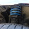 honda n-box 2018 -HONDA--N BOX DBA-JF3--JF3-8001122---HONDA--N BOX DBA-JF3--JF3-8001122- image 23
