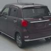 daihatsu cast 2015 -DAIHATSU--Cast DBA-LA260S--LA260S-0001131---DAIHATSU--Cast DBA-LA260S--LA260S-0001131- image 5