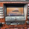 nissan president 1999 CFJ1763850 image 27