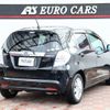 honda fit 2010 CFJ1752766 image 2