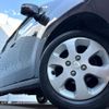 suzuki wagon-r 2013 CFJ1584366 image 13