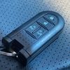 daihatsu tanto 2016 CFJ1524327 image 14