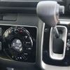 nissan caravan-van 2025 quick_quick_3BF-DS4E26_DS4E26-110282 image 6
