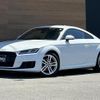 audi tt 2016 -AUDI--Audi TT ABA-FVCHHF--TRUZZZFV4G1016863---AUDI--Audi TT ABA-FVCHHF--TRUZZZFV4G1016863- image 28