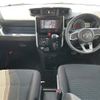 toyota roomy 2021 -TOYOTA--Roomy 4BA-M900A--M900A-0612411---TOYOTA--Roomy 4BA-M900A--M900A-0612411- image 18