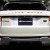 land-rover range-rover 2012 -ROVER--Range Rover LV2A--SALVA1AG3CH656681---ROVER--Range Rover LV2A--SALVA1AG3CH656681- image 42
