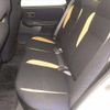 subaru impreza 1999 CFJ1769206 image 8