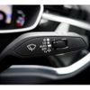 audi q3 2021 -AUDI--Audi Q3 3BA-F3DPC--WAUZZZF35M1077253---AUDI--Audi Q3 3BA-F3DPC--WAUZZZF35M1077253- image 16