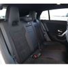 mercedes-benz cla-class 2022 -MERCEDES-BENZ--Benz CLA 3DA-118612M--W1K1186122N290129---MERCEDES-BENZ--Benz CLA 3DA-118612M--W1K1186122N290129- image 26