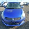 suzuki swift 2015 NIKYO_HJ77734 image 3