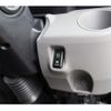 toyota camroad 2022 CFJ1782359 image 44