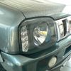 suzuki jimny 2007 -SUZUKI--Jimny ABA-JB23W--JB23W-519643---SUZUKI--Jimny ABA-JB23W--JB23W-519643- image 17