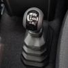 suzuki jimny 2024 -SUZUKI--Jimny 3BA-JB64W--JB64W-364591---SUZUKI--Jimny 3BA-JB64W--JB64W-364591- image 22