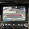 toyota vellfire 2012 CFJ1805231 image 12