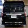 nissan serena 2020 -NISSAN--Serena DAA-HFC27--HFC27-059387---NISSAN--Serena DAA-HFC27--HFC27-059387- image 10