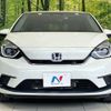 honda fit 2021 quick_quick_GR3_GR3-1212960 image 14