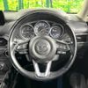 mazda cx-5 2017 -MAZDA--CX-5 LDA-KF2P--KF2P-120785---MAZDA--CX-5 LDA-KF2P--KF2P-120785- image 11