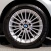 bmw 3-series 2018 -BMW--BMW 3 Series DBA-8E15--WBA8K12030A032996---BMW--BMW 3 Series DBA-8E15--WBA8K12030A032996- image 9