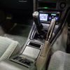 toyota supra 1992 CFJ1837466 image 16