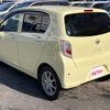 daihatsu mira-e-s 2015 quick_quick_LA300S_LA300S-1351174 image 10