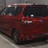 toyota sienta 2019 -TOYOTA--Sienta 6AA-NHP170G--NHP170G-7151002---TOYOTA--Sienta 6AA-NHP170G--NHP170G-7151002- image 5