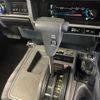 toyota land-cruiser-prado 1990 quick_quick_LJ71G_LJ71-0005851 image 18