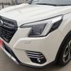 subaru forester 2023 -SUBARU--Forester 5AA-SKE--SKE-108547---SUBARU--Forester 5AA-SKE--SKE-108547- image 16