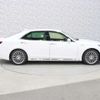 toyota crown-majesta 2013 -TOYOTA--Crown Majesta DAA-GWS214--GWS214-6003059---TOYOTA--Crown Majesta DAA-GWS214--GWS214-6003059- image 13