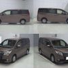 toyota noah 2014 quick_quick_DAA-ZWR80G_0037211 image 9