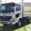 hino ranger 2018 -HINO--Hino Ranger 2KG-FC2ABA--FC2AB-108260---HINO--Hino Ranger 2KG-FC2ABA--FC2AB-108260- image 6